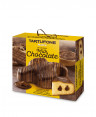 MOTTA TARTUFONE COLOMBA MILK CHOCOLATE GR.650