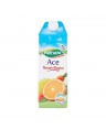 VALFRUTTA SUCCHI FRUTTA ACE LT.1,5