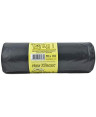 NEW KILOSAC BUSTE N. U. NERE ROTOLO 70X110 KG.1