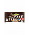 M&M'S CHOCO GR.45