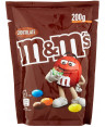 M&M'S CHOCO BUSTA GR.200