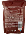 M&M'S CHOCO BUSTA GR.200