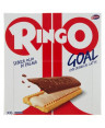 PAVESI RINGO GOAL LATTE GR.168