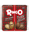 PAVESI RINGO THIN CACAO GR.234