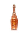 AVIVA SPUMANTE PINK GOLD CL.75