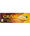 GRISBI CREMA AL LIMONE GR.150