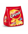 CIPSTER MULTIPACK GR.22X6