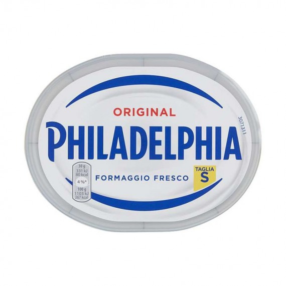 PHILADELPHIA ORIGINAL GR.150