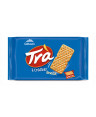 GALBUSERA CRACKERS TRA' GR.250