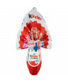 KINDER UOVO GRANSORPRESA MAXI BIMBO GR.220