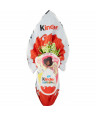 KINDER UOVO GRANSORPRESA DISNEY PRINCESS GR.220