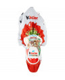 KINDER UOVO GRANSORPRESA NBA GR.220