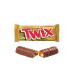 TWIX GR.50