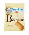 MULINO BIANCO BISCOTTI BISCOTTONE GR.700