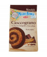 MULINO BIANCO BISCOTTI CIOCCOGRANO GR.330