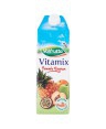 VALFRUTTA SUCCHI FRUTTA VITAMIX LT.1,5