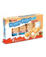 KINDER HAPPY HIPPO PEZZI 5