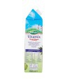 VALFRUTTA SUCCHI FRUTTA VITAMIX LT.1,5