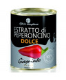 GIAQUINTO ESTRATTO DI PEPERONCINO DOLCE GR.900