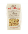 RUMMO LE LEGGENDARIE ORECCHIETTE N.87 GR.500