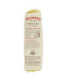 RUMMO LE LEGGENDARIE ORECCHIETTE N.87 GR.500