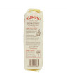 RUMMO LE LEGGENDARIE ORECCHIETTE N.87 GR.500