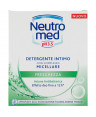 NEUTROMED INTIMO FRESCHEZZA ML.200