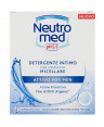 NEUTROMED INTIMO ATTIVO ML.200