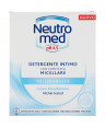 NEUTROMED INTIMO SENSITIVE ML.200