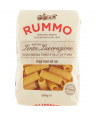 RUMMO RIGATONI N.50 GR.500