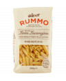 RUMMO PENNE RIGATE N.66 GR.500