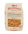 RUMMO FUSILLI N.48 GR.500