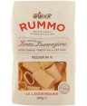 RUMMO PACCHERI LISCI N.111 GR.500