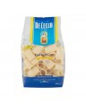 PACCHERI N.125 GR.500 DE CECCO