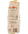 RUMMO PACCHERI LISCI N.111 GR.500