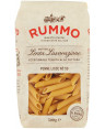 RUMMO PENNE LISCE N.59 GR.500