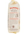 RUMMO PENNE LISCE N.59 GR.500