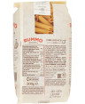 RUMMO PENNE LISCE N.59 GR.500