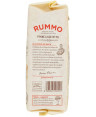 RUMMO PENNE LISCE N.59 GR.500