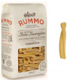 RUMMO CASARECCE N.88 GR.500