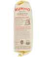 RUMMO CASARECCE N.88 GR.500