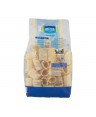 PACCHERI N.125 GR.500 DE CECCO