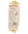 RUMMO CASARECCE N.88 GR.500