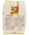 RUMMO RIGATONI N.50 GR.500