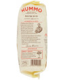 RUMMO RIGATONI N.50 GR.500