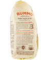 RUMMO PENNE RIGATE N.66 GR.500