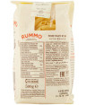 RUMMO PENNE RIGATE N.66 GR.500