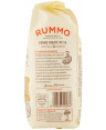 RUMMO PENNE RIGATE N.66 GR.500