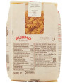 RUMMO FUSILLI N.48 GR.500