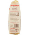 RUMMO FUSILLI N.48 GR.500